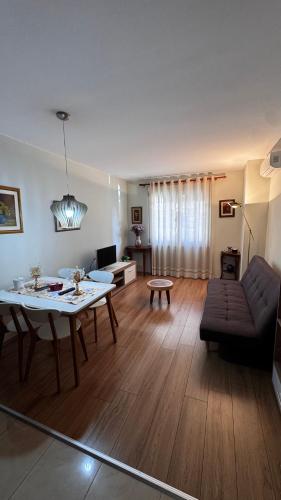 Geld apartments, Тирана (фото 8)