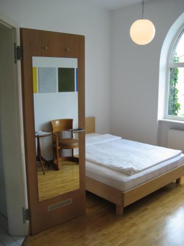 Art-Hotel Robert Mayer - image 5