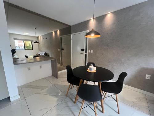 Flat CostaNova, Maceió (fotografie 6)