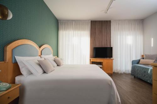Hotel Parco - image 14