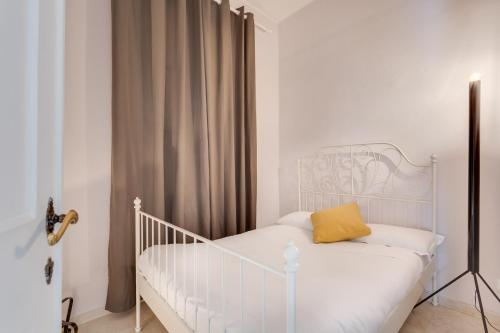 Apartments Florence- Alfani Views - image 3