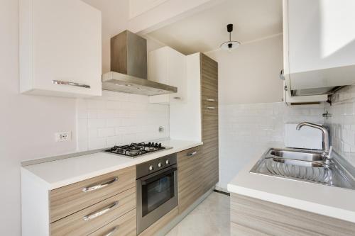 Apartments Florence- Alfani Views - image 10