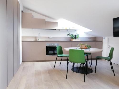 Holihome Be Loft