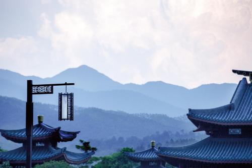 景觀