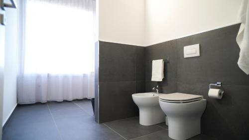 Harbour Front - Luxury Rooms 4