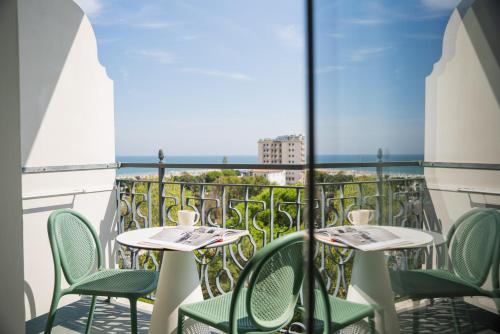 Hotel Parco - image 2