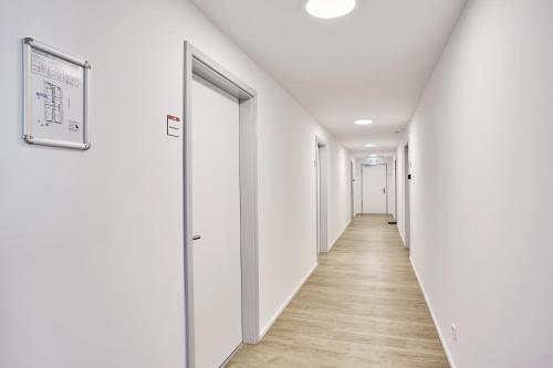 Dülken: klein aber fein für 1 Person in Viersen, Deutschland