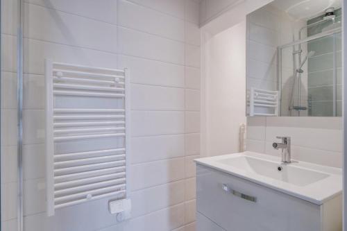 Superbe appartement sur les quais de Bordeaux, Bordeaux (photo 10)
