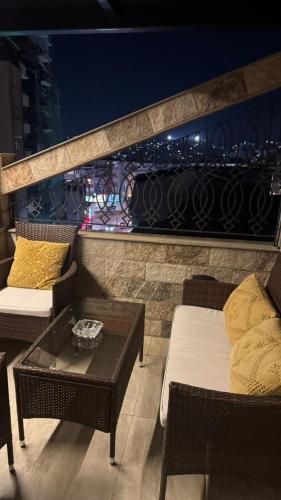 razgled, Hotel Premium in Priština