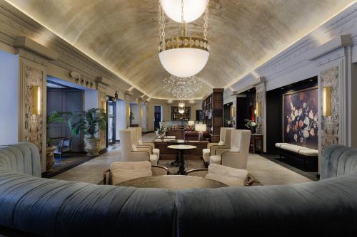 The Queens - QHotels - image 7