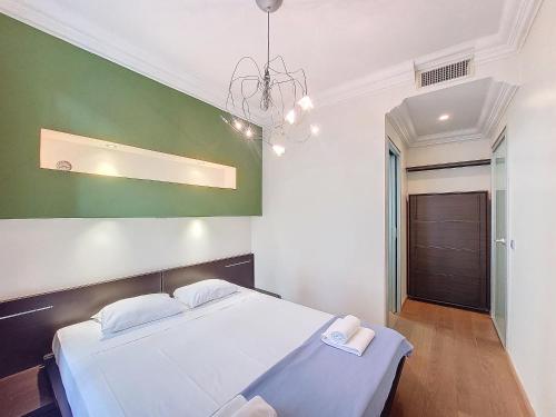 Nestor&Jeeves - CALIFORNIA - Central - Very close sea, Nice (fotografie 9)