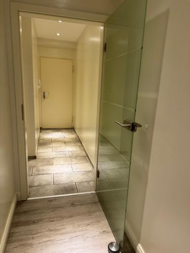 AVI City Apartments MainHouse, Düsseldorf (zdjęcie 5)