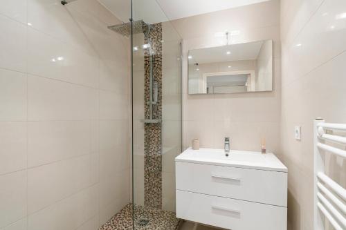 Apartment image 10