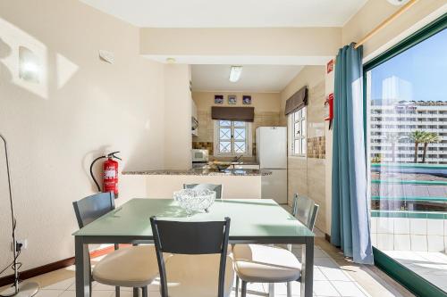 Algamar by Garvetur - image 11