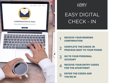 Mate Levinski - By HOMY Mate Levinski - By HOMY