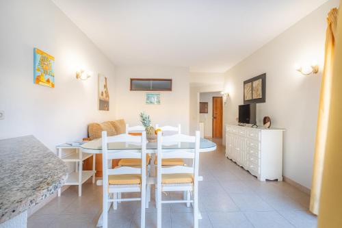 Algamar by Garvetur - image 3