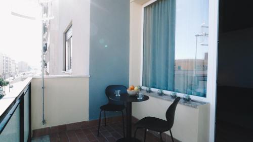 Harbour Front - Luxury Rooms 5