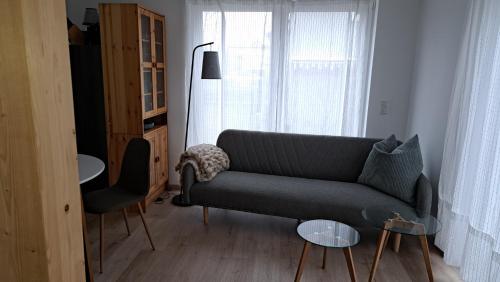 Ferienhaus Gallitzendörfer (Ferienhaus Gallitzendorfer) in Beilngries