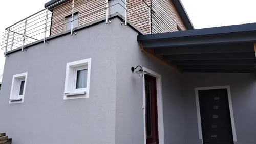 Ferienhaus Gallitzendörfer in Beilngries, Deutschland