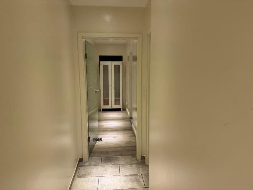 AVI City Apartments MainHouse, Düsseldorf (zdjęcie 4)