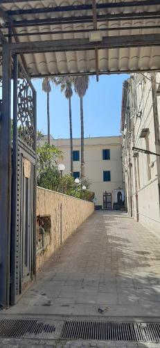 Villa Pacis, Neapel (Foto 9)