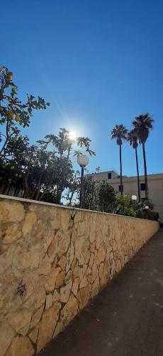 Villa Pacis, Neapel (Foto 7)