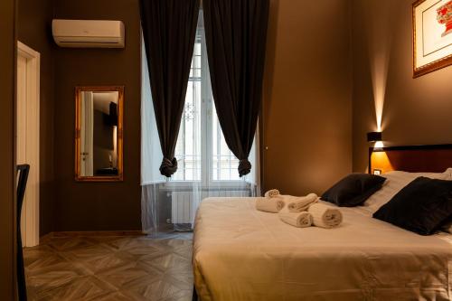 Whim Collection Vaticano Pra ti