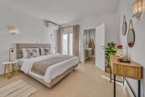 Casa Amira in 卡沃埃魯城中心