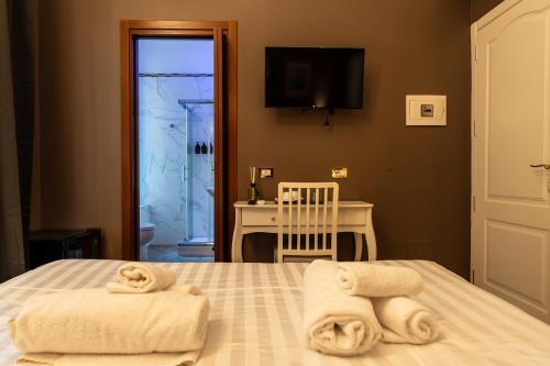 Whim Collection Vaticano Pra ti