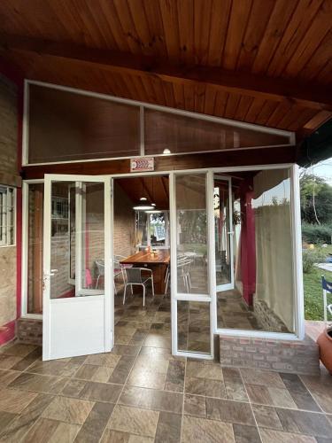 景觀, Casa con pileta en Córdoba, Valle de Calamuchita (Casa con pileta en Cordoba, Valle de Calamuchita) in 阿爾帕哥拉爾