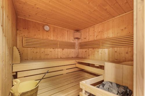 Grand-Place 16 - 7 pers - attique magnifique in Nendaz
