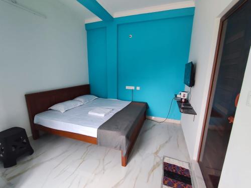 Double Room image 1