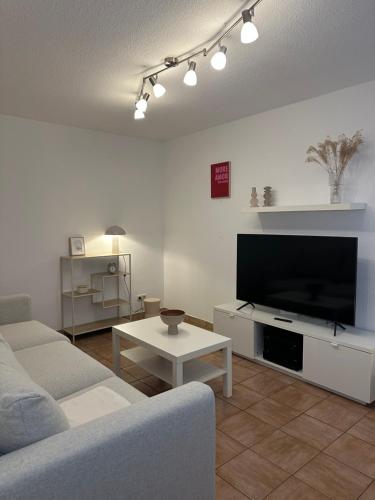 Ruhiges 2 Zimmer Apartment, Norymberga (zdjęcie 8)
