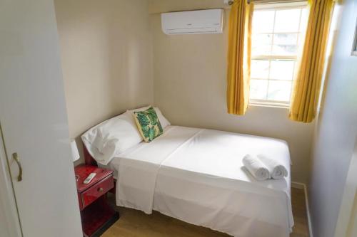 Apartment with Balcony image 1