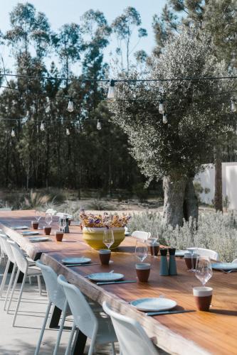 644638229 Spatia Comporta