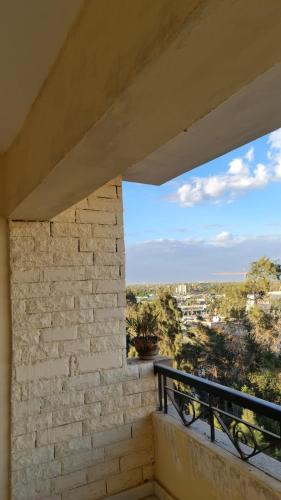 Pyramids Heritage suites 1