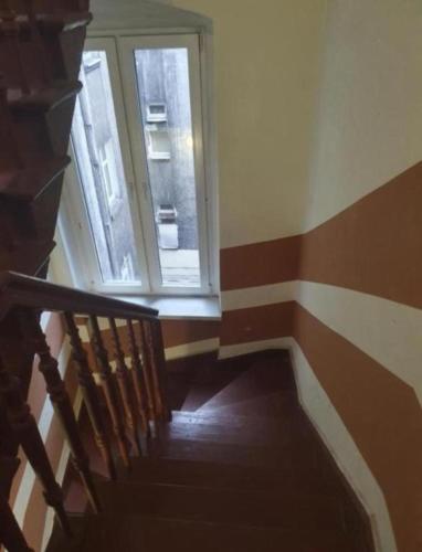 Kopernik Premium Rooms Apartment in Торунь