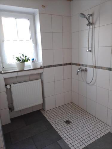 Ferienwohnung Ida in Staig, Deutschland