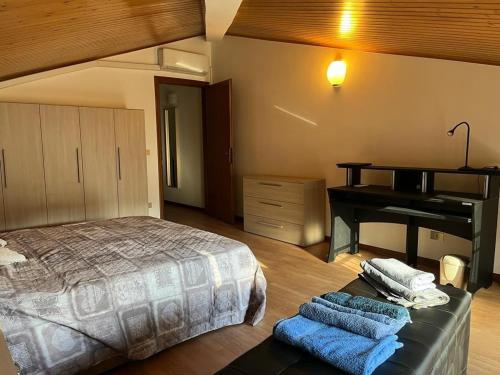 loft in motta di livenza 30 mins from Venice in 莫塔迪利文扎