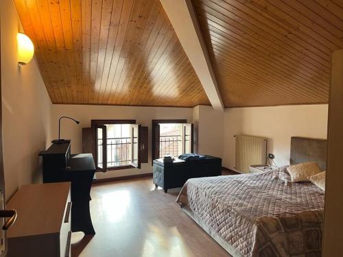 loft in motta di livenza 30 mins from Venice in 莫塔迪利文扎