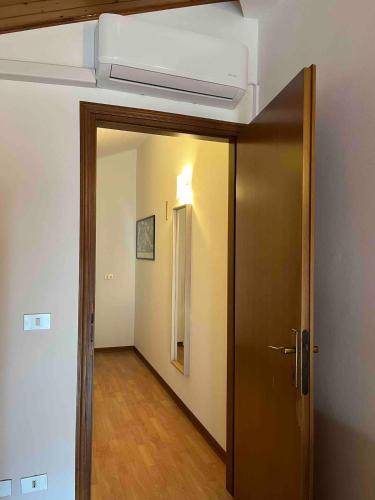 loft in motta di livenza 30 mins from Venice in 莫塔迪利文扎