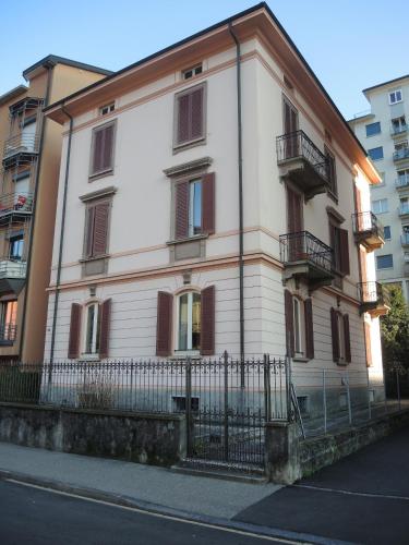 Casa Augusto - image 9