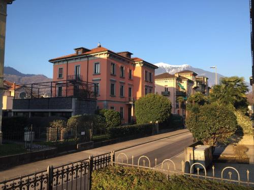 Casa Augusto - image 2