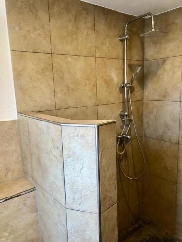 # PREMIUM # Monteur-Paradies Baden, Hüffenhardt (fotografie 7)