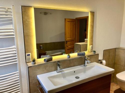 # PREMIUM # Monteur-Paradies Baden, Hüffenhardt (fotografie 6)