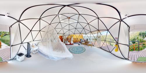 Bliss Glamping SAS Bliss Glamping SAS