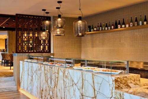 Grand Hyatt Scottsdale Resort - image 4