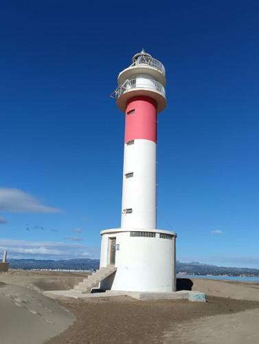 Skats, Casa Arturet in Els Muntells