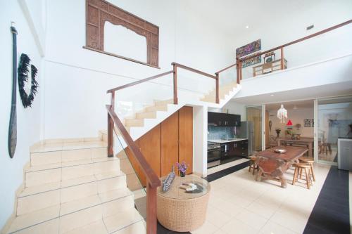 ヴィラ ペネロピー3