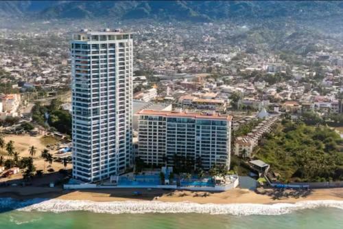 Harbor 171 Torre Sur 13009 in Puerto Vallarta, Mexico